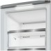 Морозильная камера HOTPOINT-ARISTON HFZ 6185 S