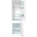 Холодильник GORENJE NRKI418FA0