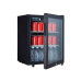 Мини-бар CELLAR PRIVATE CP023AB