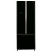 Холодильник HITACHI r-wb 552 pu2 ggr