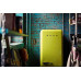 Холодильник SMEG fab32lven1