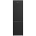 Холодильник BEKO B1DRCNK402HXBR