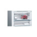 Холодильник BOSCH KGD86AI304