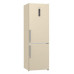 Холодильник GORENJE NRK 6192 MC
