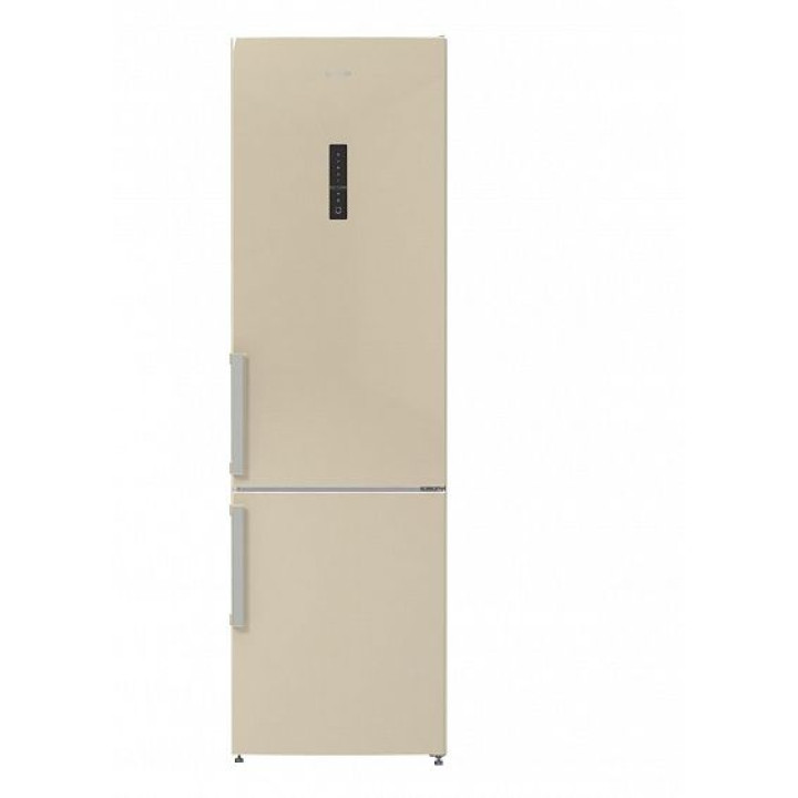 Холодильник GORENJE NRK 6201 MC-O