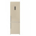 Холодильник GORENJE NRK 6201 MC-O