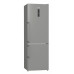 Холодильник GORENJE nrc6192tx