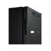 Винный шкаф CELLAR PRIVATE CP062S-2TZ