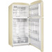 Холодильник SMEG fab50po
