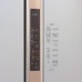 Пятикамерный холодильник HITACHI r-sf48 cmut