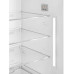 Холодильник SMEG FA8005RAO