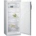 Морозильник GORENJE f 6245 w