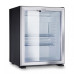 Минибар DOMETIC RH 449 LDAG LH