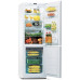Холодильник Snaige RF 34NG-Z100260