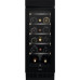 Винный шкаф AEG AWUS018B7B