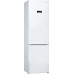 Холодильник BOSCH KGE39AW33R
