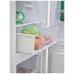 Холодильник NORDFROST NRB 152NF 032