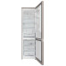 Холодильник HOTPOINT-ARISTON HTS 7200 M O3