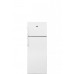 Холодильник Beko DSKR 5240M01 W