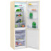 Холодильник NORDFROST NRB 110-732