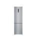 Холодильник HAIER CEF537ASG