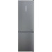 Холодильник HOTPOINT-ARISTON HTR 9202I SX O3