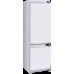 Холодильник HAIER HRF305NFRU