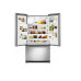 Холодильник Maytag 5MFI267 AA
