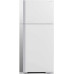 Холодильник HITACHI R-VG660PUC7-1 GPW