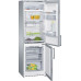 Холодильник САРАТОВ 467 (кш-210)