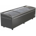 Морозильный ларь HAIER GTS2500GXA