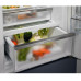 Холодильник ELECTROLUX ENC8MC19S