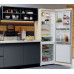 Холодильник HOTPOINT-ARISTON HT 4200 AB