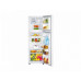 Холодильник SAMSUNG rt-25 har4dww