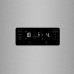Холодильник BEKO GN1416231ZXN