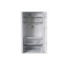 Холодильник Leran CBF 217 W NF