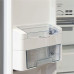 Холодильник GINZZU NFK-450