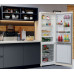 Холодильник HOTPOINT-ARISTON HT 4180 AB