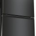 Холодильник GORENJE NRK6202EBXL4