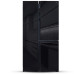 Холодильник GINZZU NFK-475 черный