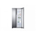Холодильник Samsung RH62K6017S8
