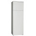 Холодильник SNAIGE FR275-1101AA-00
