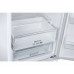 Холодильник SAMSUNG RB37J5000WW