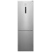 Холодильник ELECTROLUX RNC7ME32X2