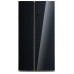 Холодильник MIDEA MRS518SNGBL