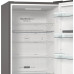 Холодильник GORENJE NRC6203SXL5