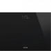 Винный шкаф SMEG CVI621RWNX3