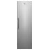 Холодильник ELECTROLUX RRC5ME38X2