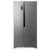 Холодильник GORENJE NRS9181MX