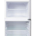 Холодильник FERRE BCD-275 IX